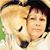 Donna Zee's profile image