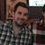 Andrew Warfield's profile image