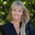 Amy O'Sullivan Wheeler's profile image