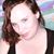 Tasha Wallace's profile image