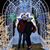 Doreen Shawyer Hozeny's profile image