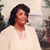 Imogene Owens's profile image