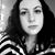 Sarah Moore's profile image