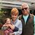 Gary Olsen's profile image