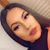 Luz Mariela Pinedo-Yañez's profile image