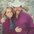 Stacie Woelfel's profile image