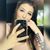 Sydney Fitzhugh's profile image