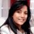 Shelly Mohamed's profile image
