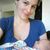 Ange Well's profile image