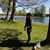 Anna Gerber's profile image