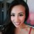 Vy Tran's profile image