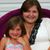 Amber Dawn Farley's profile image