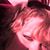 Jo Anna Laird's profile image