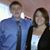 Patty Gallagher Bieggar's profile image