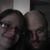 Matt Hooper's profile image