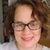 Tracie Sikorski's profile image