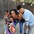 Sherrita Johnson's profile image