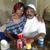 LaTonya Fields's profile image