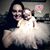 Deana Greengo's profile image