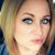 Linsey Nicole Sims's profile image