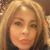 Jasa De La Riva's profile image