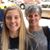 Alisha Mahinske Williams's profile image