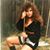 Tasha Schultz's profile image