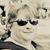JoAnne Zangl's profile image