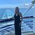 Diane Tremmel's profile image