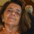 Paola Ratto's profile image