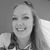 Irene Jessop's profile image
