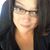 Shawna Rivera's profile image