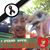 Romero Miguel's profile image