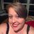 Sharon K Huffstetler's profile image