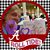 Linda Harris's profile image