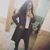 Abigail Rivera-Veras's profile image