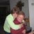 Cindy Selby Woodburn's profile image