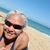 Eloisa Gonzales's profile image