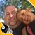 John White's profile image