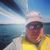 Douglas Pratt's profile image