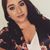 Tiffany Hernandez's profile image