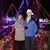 Debbie Boothby Soule's profile image