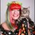 Christel McKenzie's profile image