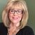 Susan Burd's profile image