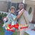 Reggie Mitchell's profile image