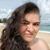 Velia Carranza's profile image