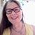 Alisha Morse Weging's profile image