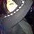 La More's profile image