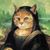 Mechan Lee's profile image
