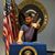 Steve Posylkin's profile image